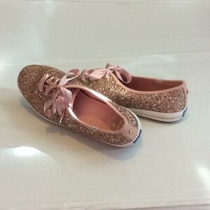 Women Keds Shoes